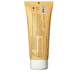 Mandarin Shower Gel