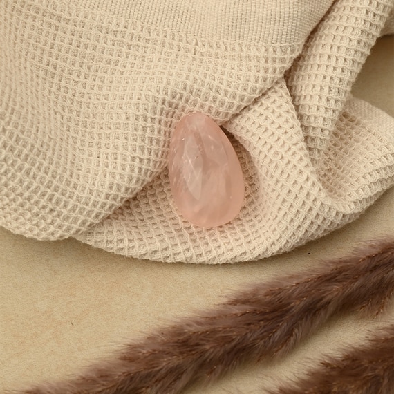 Yoni Egg Natural Pleasure