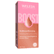 Sunkissed Bronzing Serum Drops