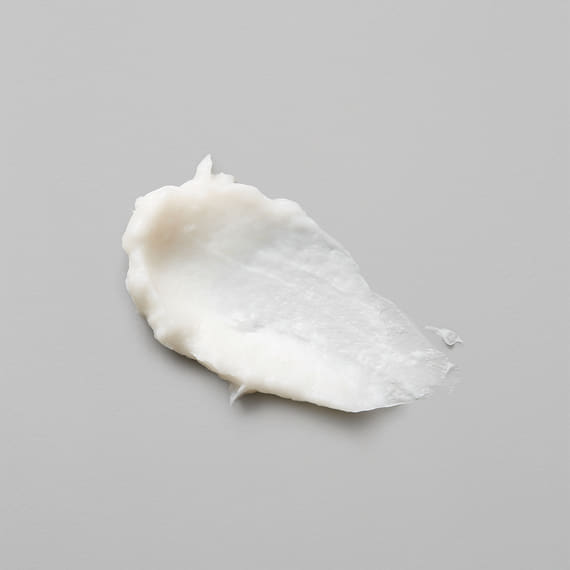 Luminous Colour Masque