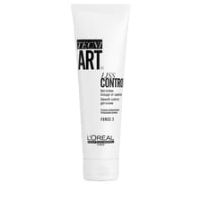 Flex Liss Control