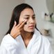 Charcoal Peel-Off Face Mask