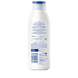 Body Lotion Raffermissante + Vitamine C