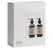 Gift Box - Simple Hand Care