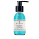 Blue Volcanic Stone Cleansing Gel