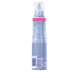 Mousse coiffante Ultra Strong Duo