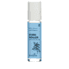 Brow Roller Cooling & Refreshing