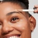 Flex Wear Full Cover Concealer