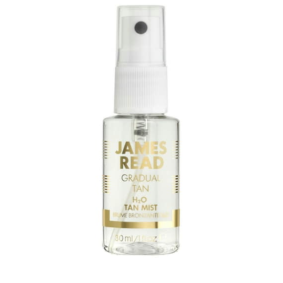 Gradual Tan H2O Tan Mist 30 ml