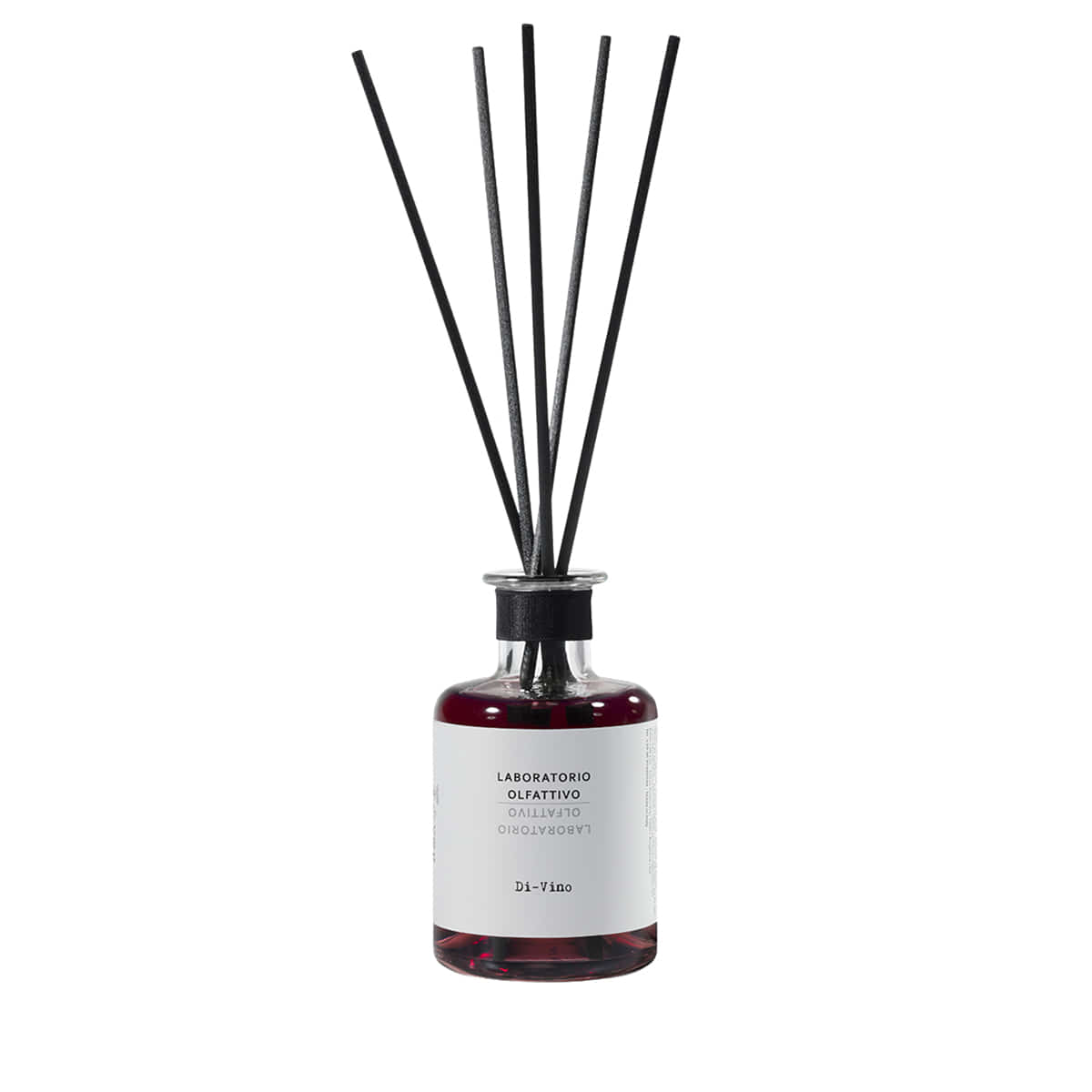 Diffusor