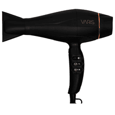 SB2 Dryer
