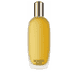 Aromatics Elixir Eau de Toilette