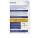 Magnesium 335 Nacht - 30 Depot Tabletten