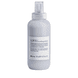 LOVE Smoothing Perfector