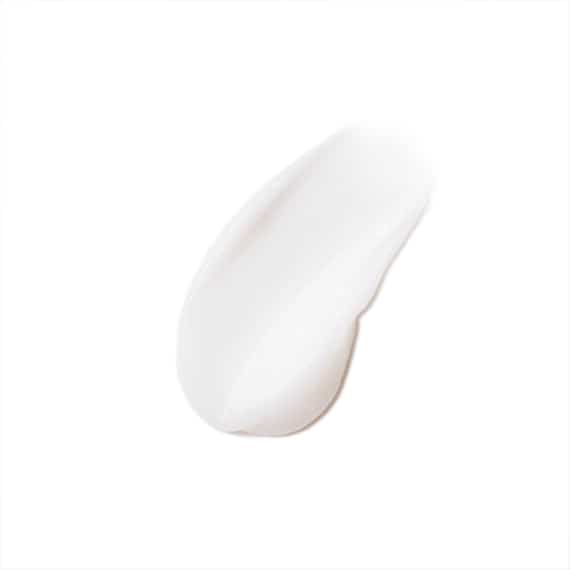 Intense Repair Mask