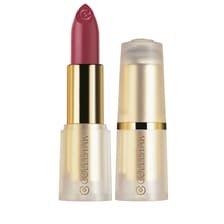 Collistar - Puro Lipstick - Puro Lipstick - 71 fatal purple - 4.5 ml