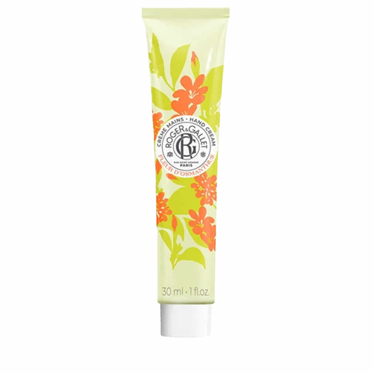 Crema Mani e Unghie
