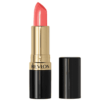 Rossetto Crema Super Lustrous