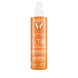 Spray Fluide Invisible Protection Cellulare SPF50+