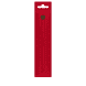 Precision Shading Eye Brush 56