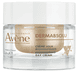Coffret Anti-Âge Peau Mature