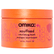 Soulfood Nourishing Mask