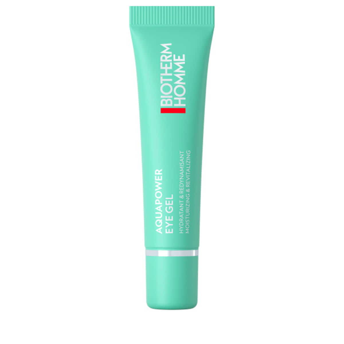 Aquapower Fresh Eye