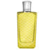 Colonia Veneziana Eau de Parfum