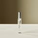 Eau de Toilette - Fern