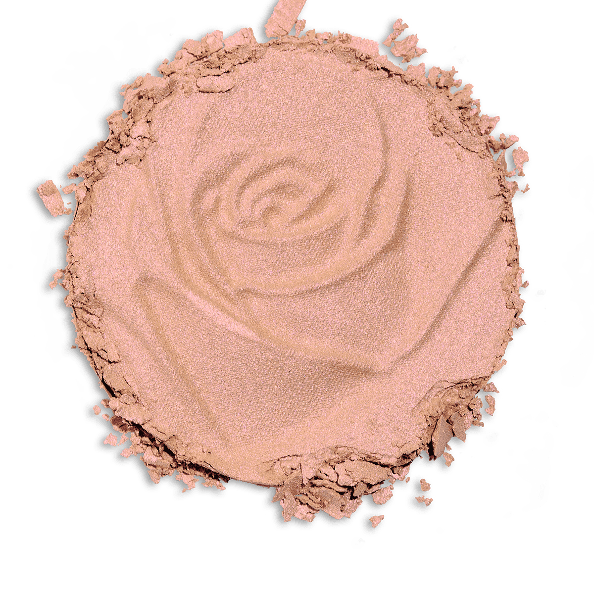 Rosé All Day Petal Glow