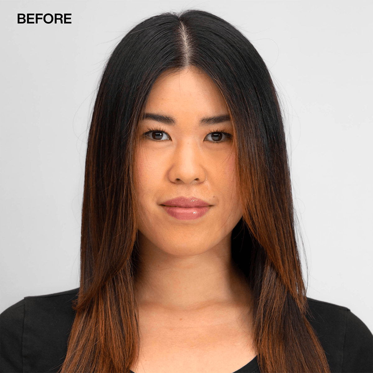 Brownlights Shampoo