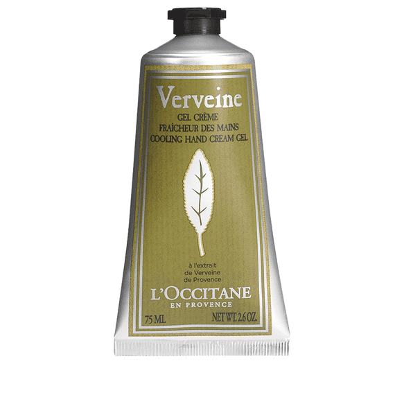 Verbene Handcreme