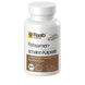 Capsules de psyllium organique