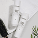 Bond Pro Conditioner