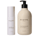 Daily Fresh Duo