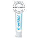Dentifricio Bianco Delicato