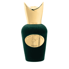Basso Eau de Parfum