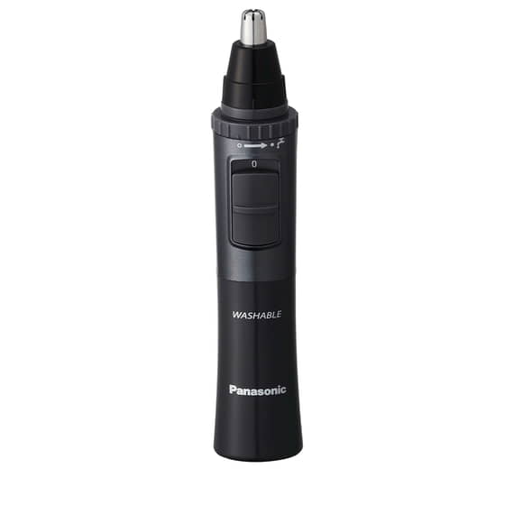 Panasonic Nasen-/Ohrhaarschneider ER-GN33