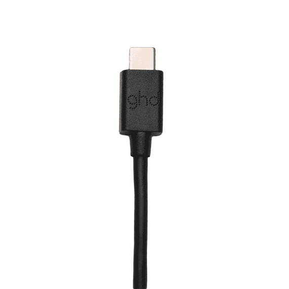 Unplugged White