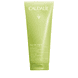 Duschgel