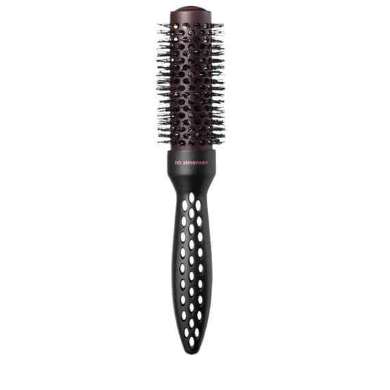 Heat Brush MM