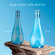 Woman Eau de Toilette