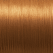 7/4 Blonde cuivrée
