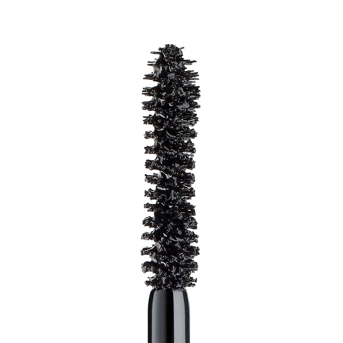 Length & Volume Mascara - black