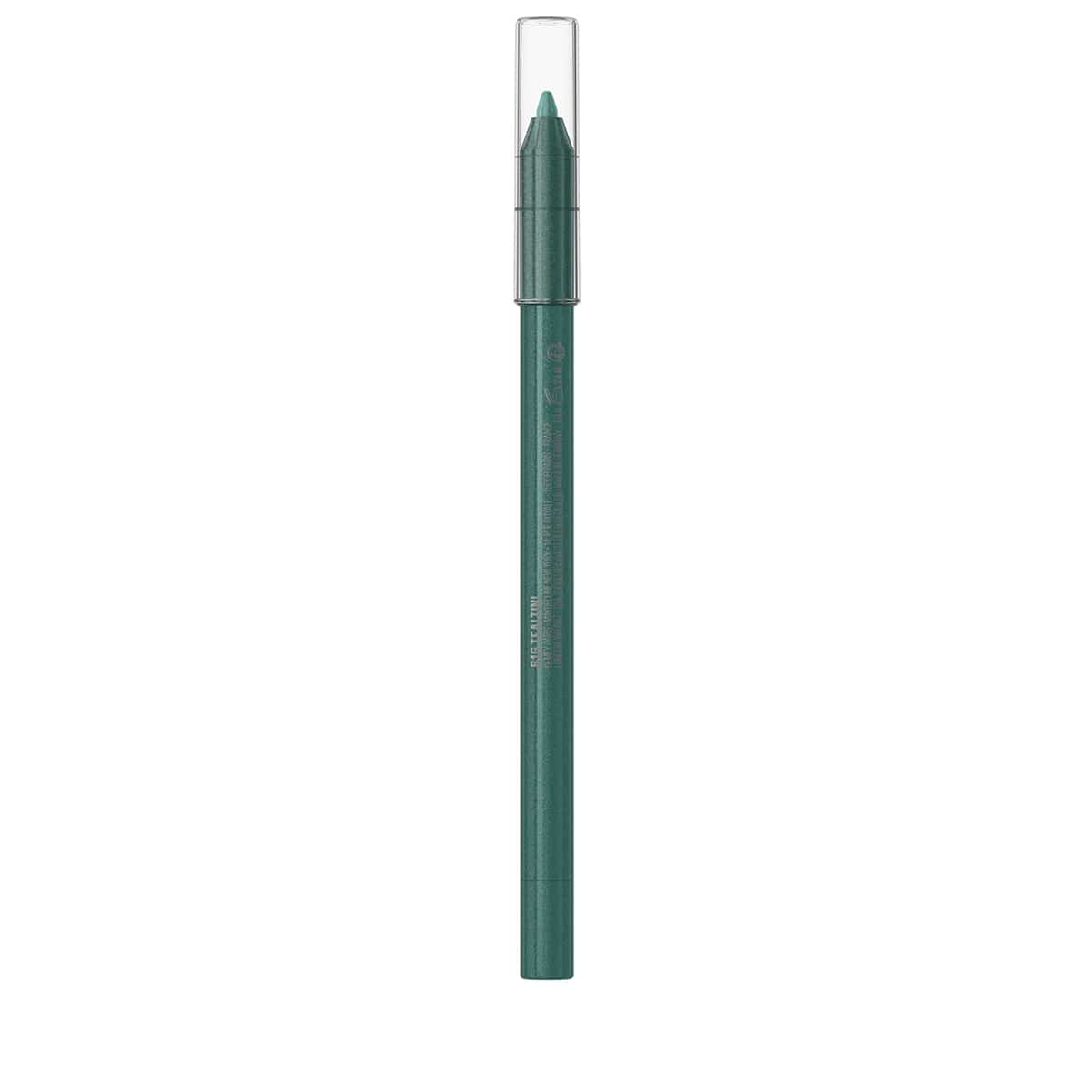 Gel Pencil