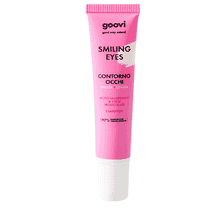 Smiling Eyes - Eye Cream