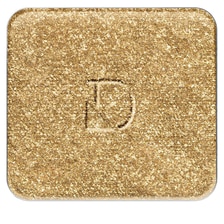 Pearly Eyeshadow - 122 Extra Gold