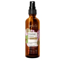 Clary Sage Cooling Spray