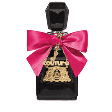 Eau de Parfum