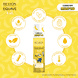 Equave Kids Minions Conditioner